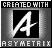 Asymetrix