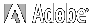 Adobe