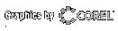 Graphics By Corel