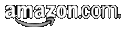 Amazon Books, Music and stuff