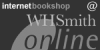 Internet Bookshop