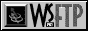 WS FTP Pro
